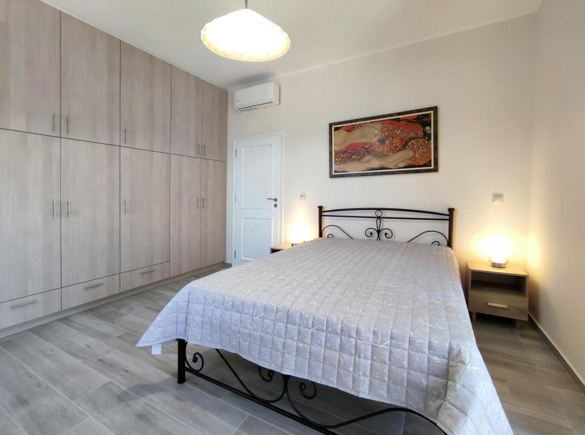 Olive Stonehouses - Alkistis Kalamata Ngoại thất bức ảnh