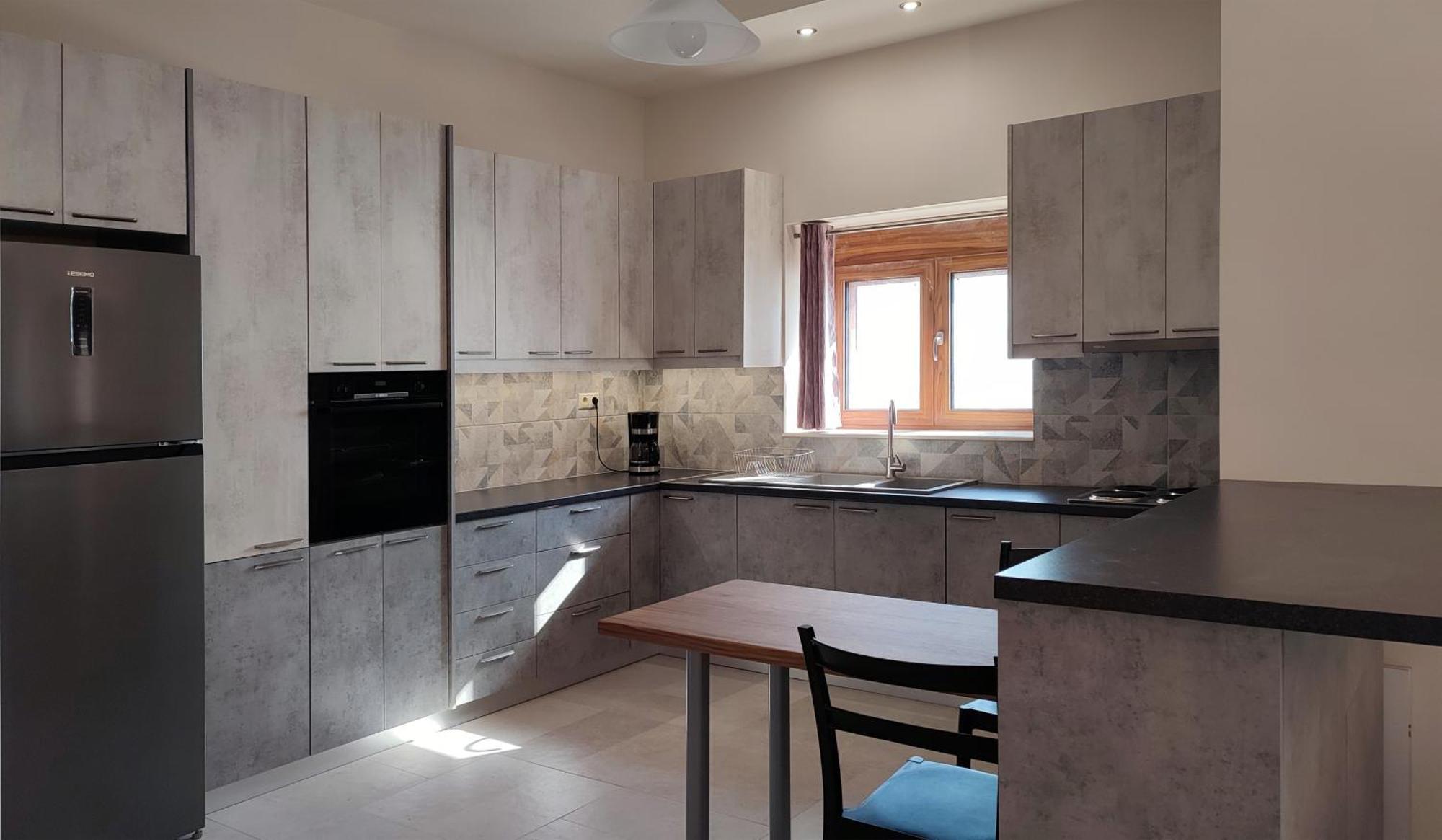 Olive Stonehouses - Alkistis Kalamata Ngoại thất bức ảnh